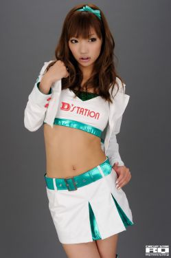 伴我同性